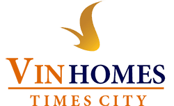 Căn Hộ Vinhomes Times City