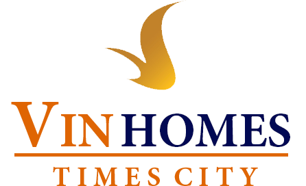 Căn Hộ Vinhomes Times City