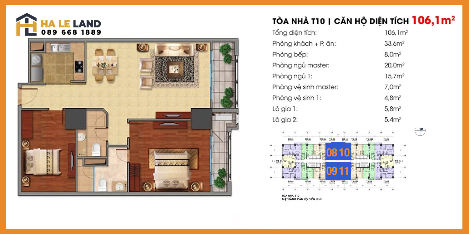 Can-ho-106m-toa-t10-times-city