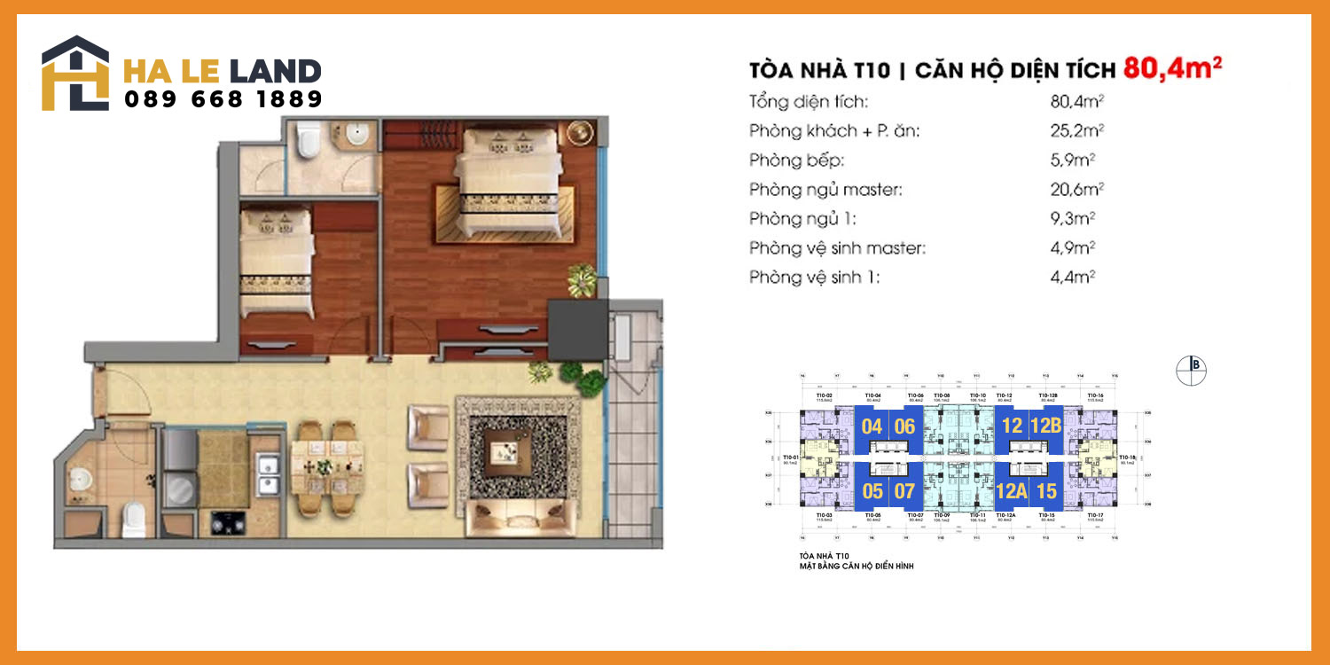 Can-ho-80m-toa-t10-times-city