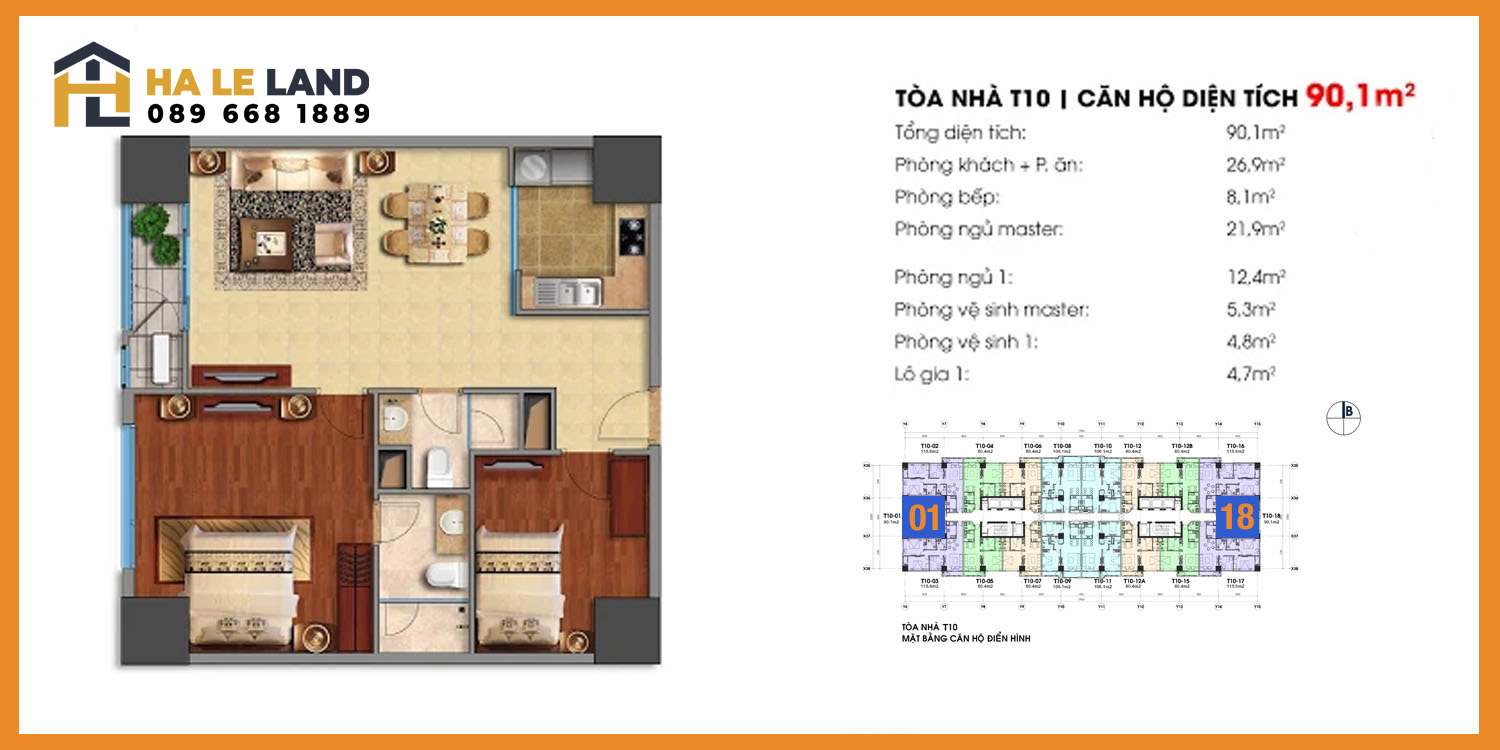 Can-ho-90m-toa-t10-times-city