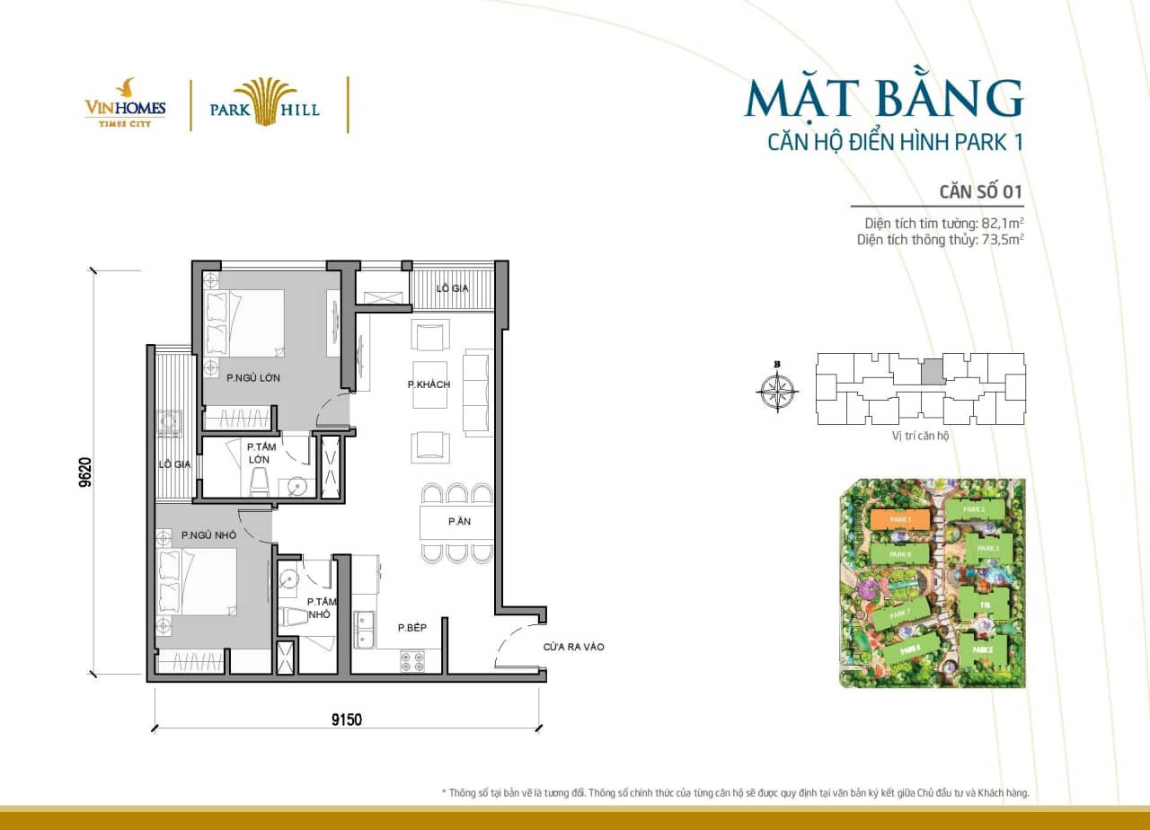 Mat-bang-can-ho-so-01-toa-park-1-times-city-park-hill