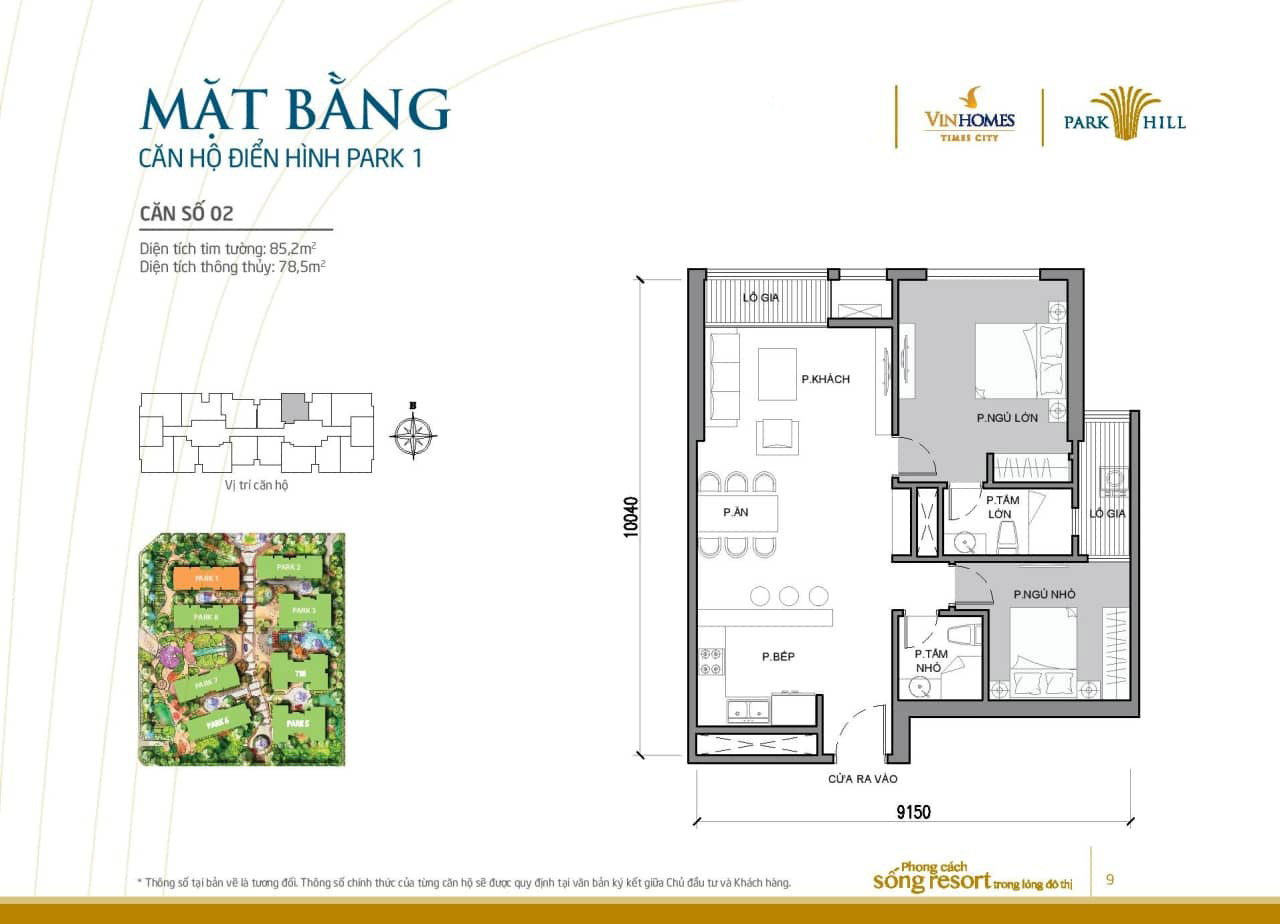 Mat-bang-can-ho-so-02-toa-park-1-times-city-park-hill