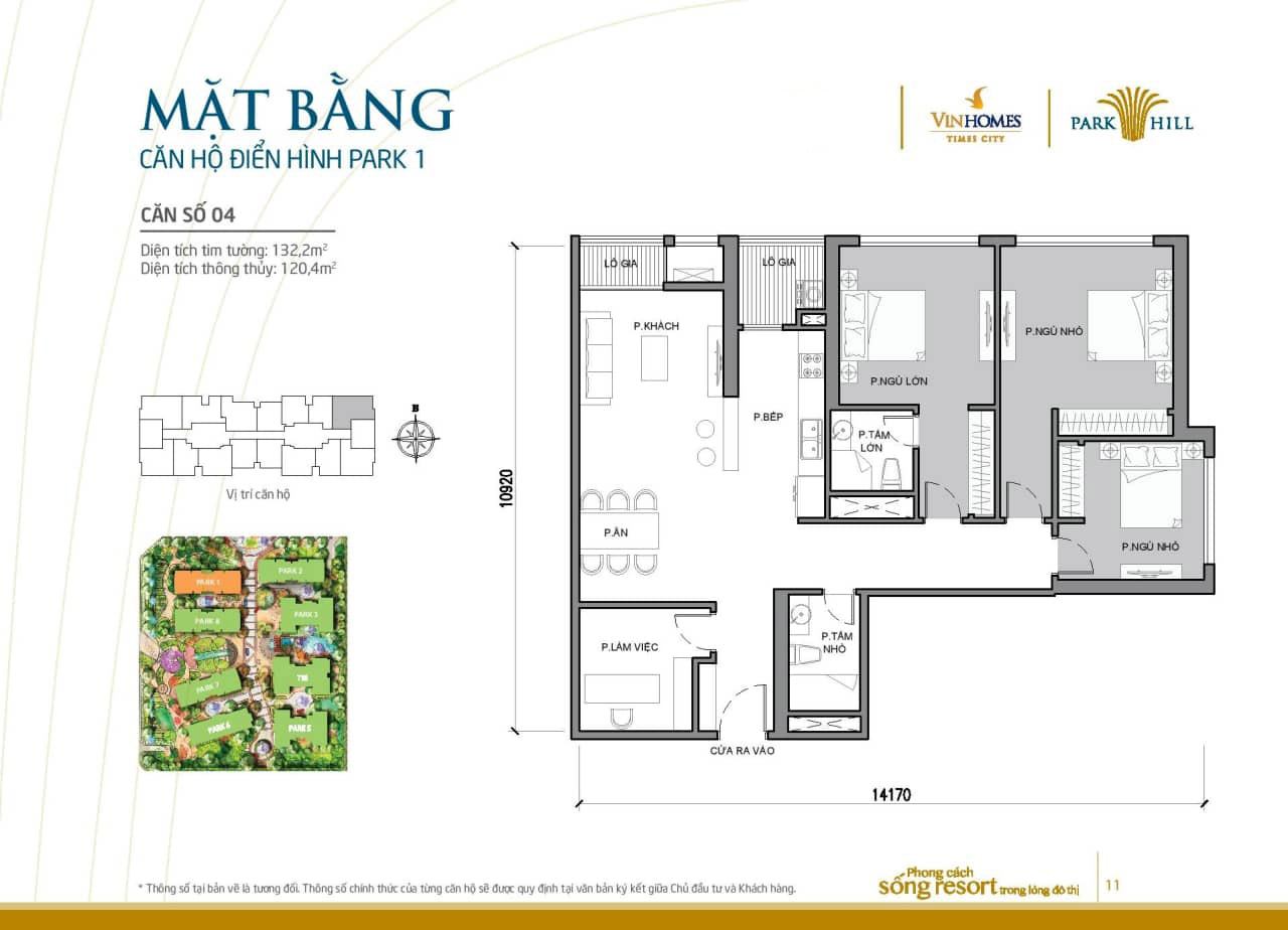 Mat-bang-can-ho-so-04-toa-park-1-times-city-park-hill