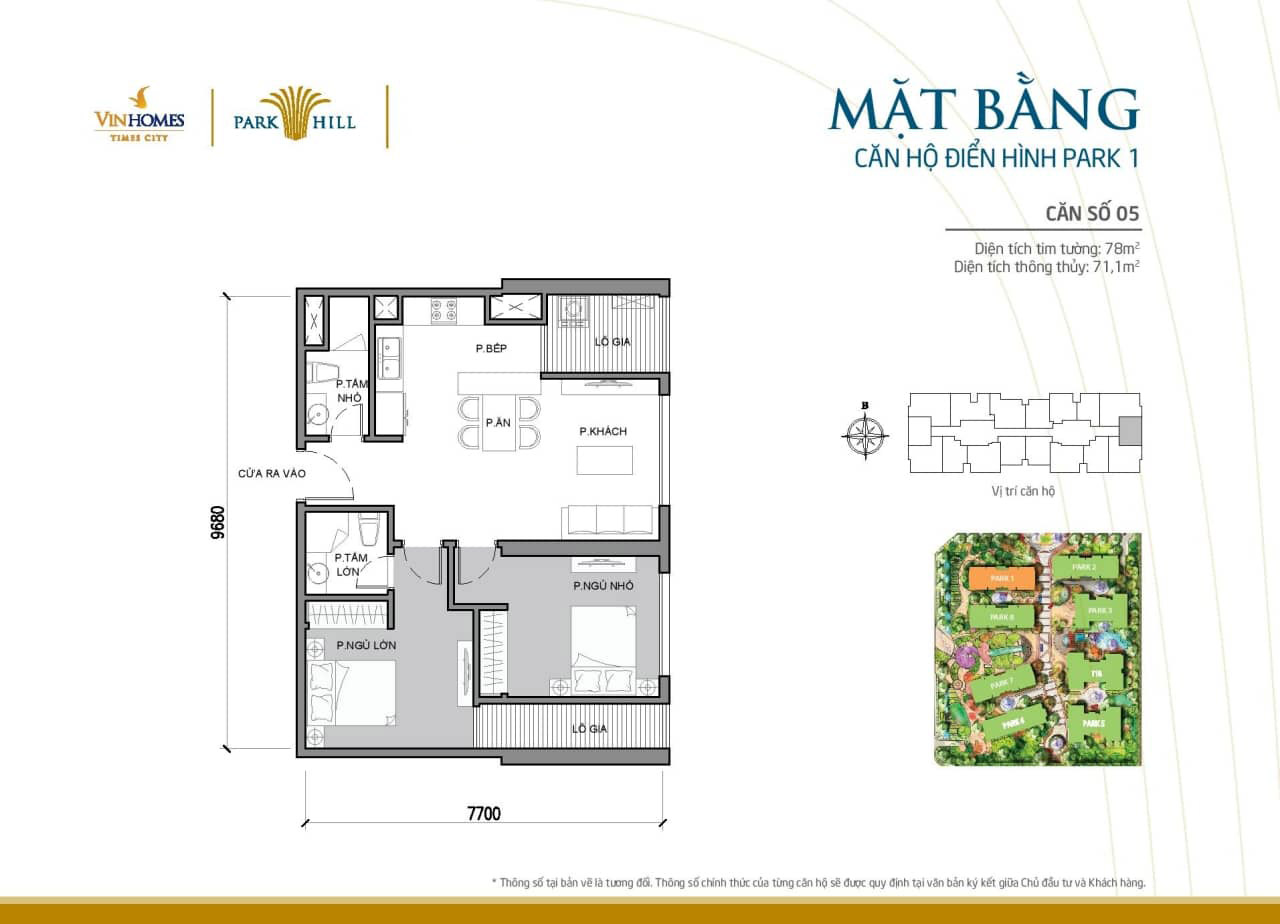 Mat-bang-can-ho-so-05-toa-park-1-times-city-park-hill