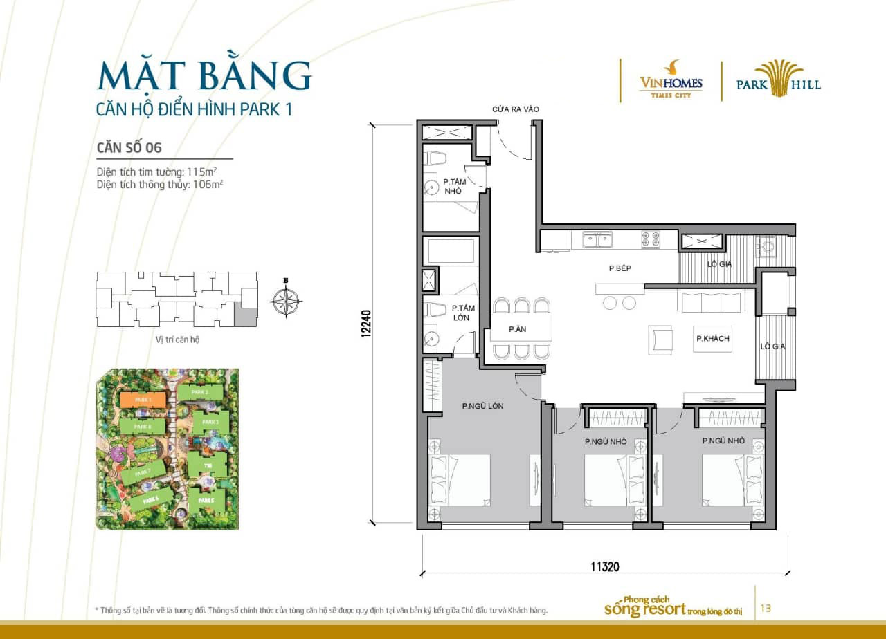 Mat-bang-can-ho-so-06-toa-park-1-times-city-park-hill