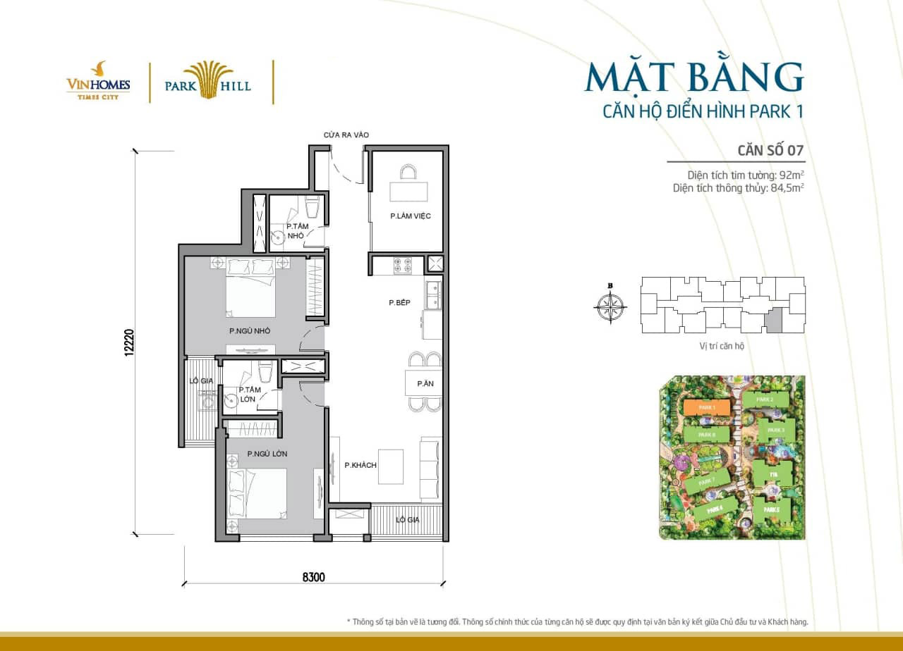 Mat-bang-can-ho-so-07-toa-park-1-times-city-park-hill