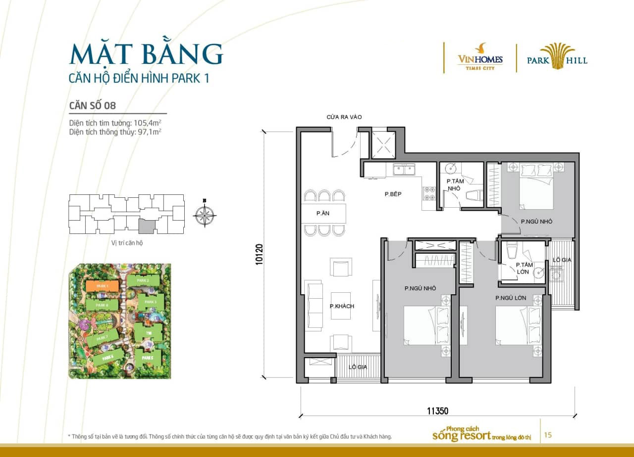 Mat-bang-can-ho-so-08-toa-park-1-times-city-park-hill