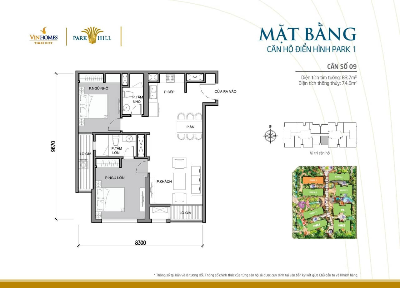 Mat-bang-can-ho-so-09-toa-park-1-times-city-park-hill