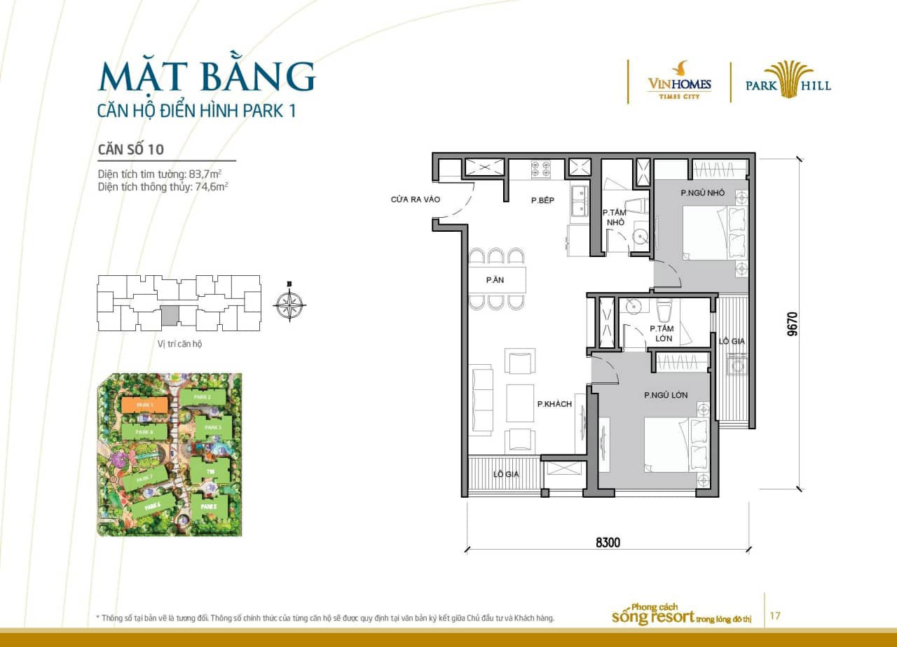 Mat-bang-can-ho-so-10-toa-park-1-times-city-park-hill
