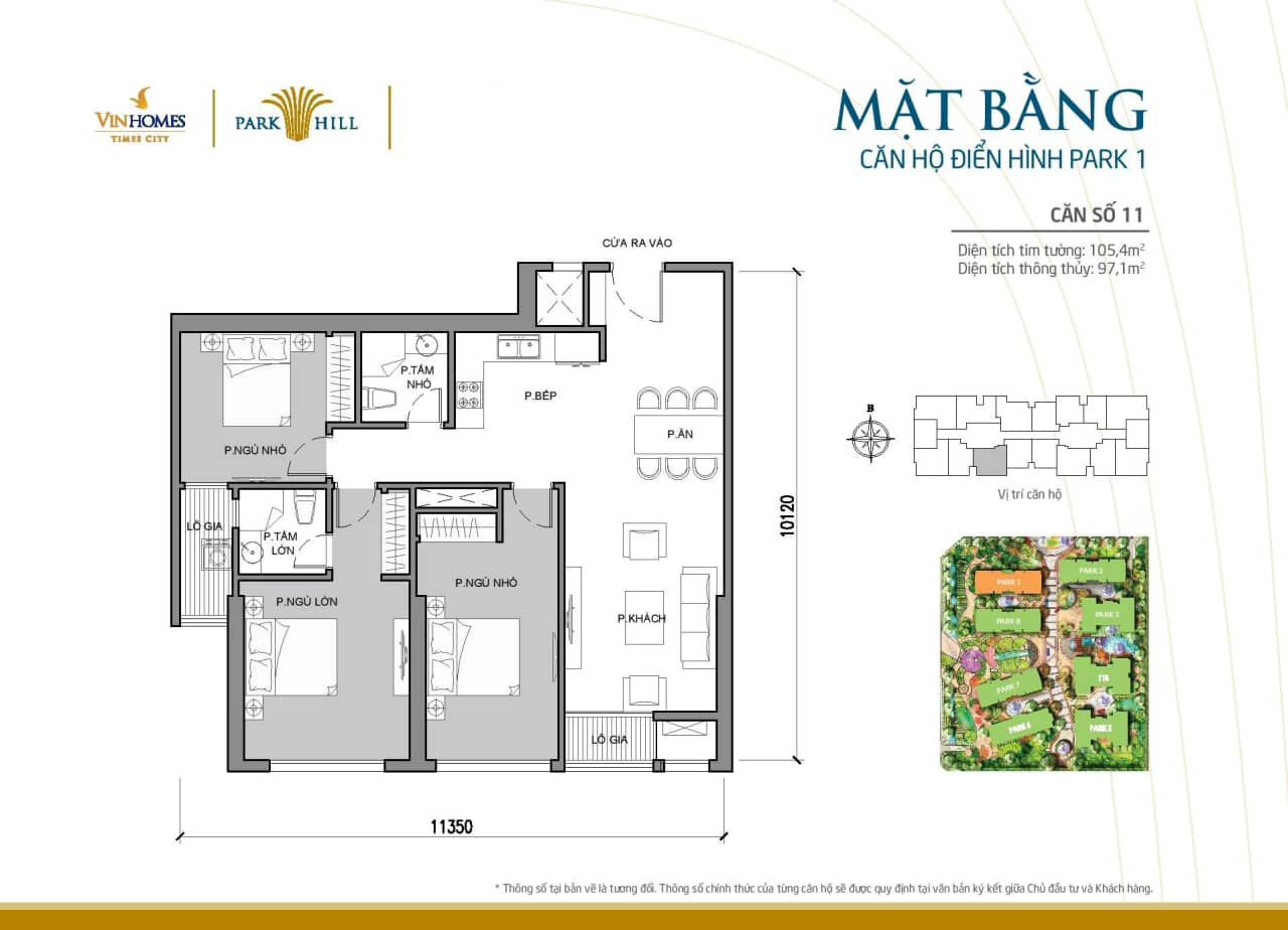 Mat-bang-can-ho-so-11-toa-park-1-times-city-park-hill