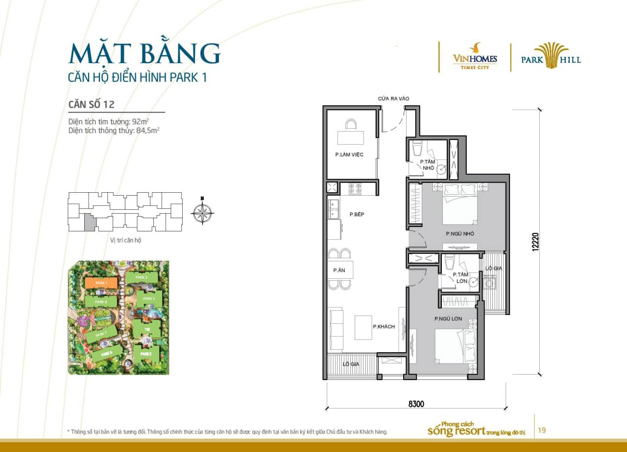 Mat-bang-can-ho-so-12-toa-park-1-times-city-park-hill