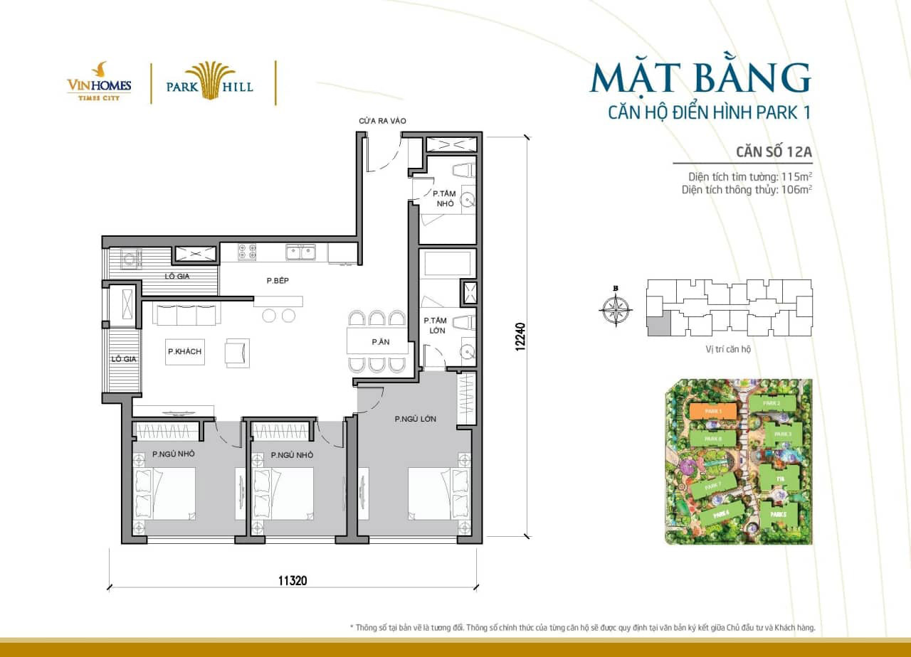 Mat-bang-can-ho-so-12A-toa-park-1-times-city-park-hill