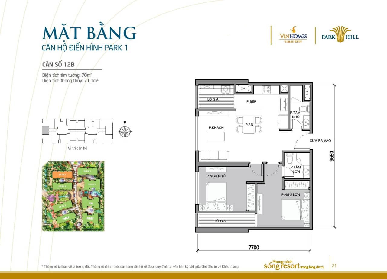 Mat-bang-can-ho-so-12B-toa-park-1-times-city-park-hill