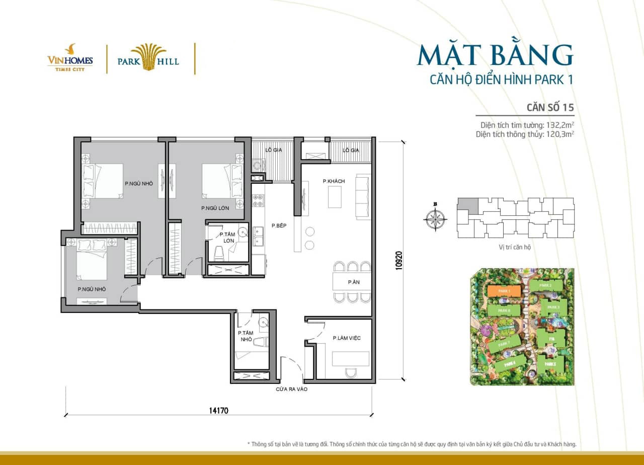 Mat-bang-can-ho-so-15-toa-park-1-times-city-park-hill