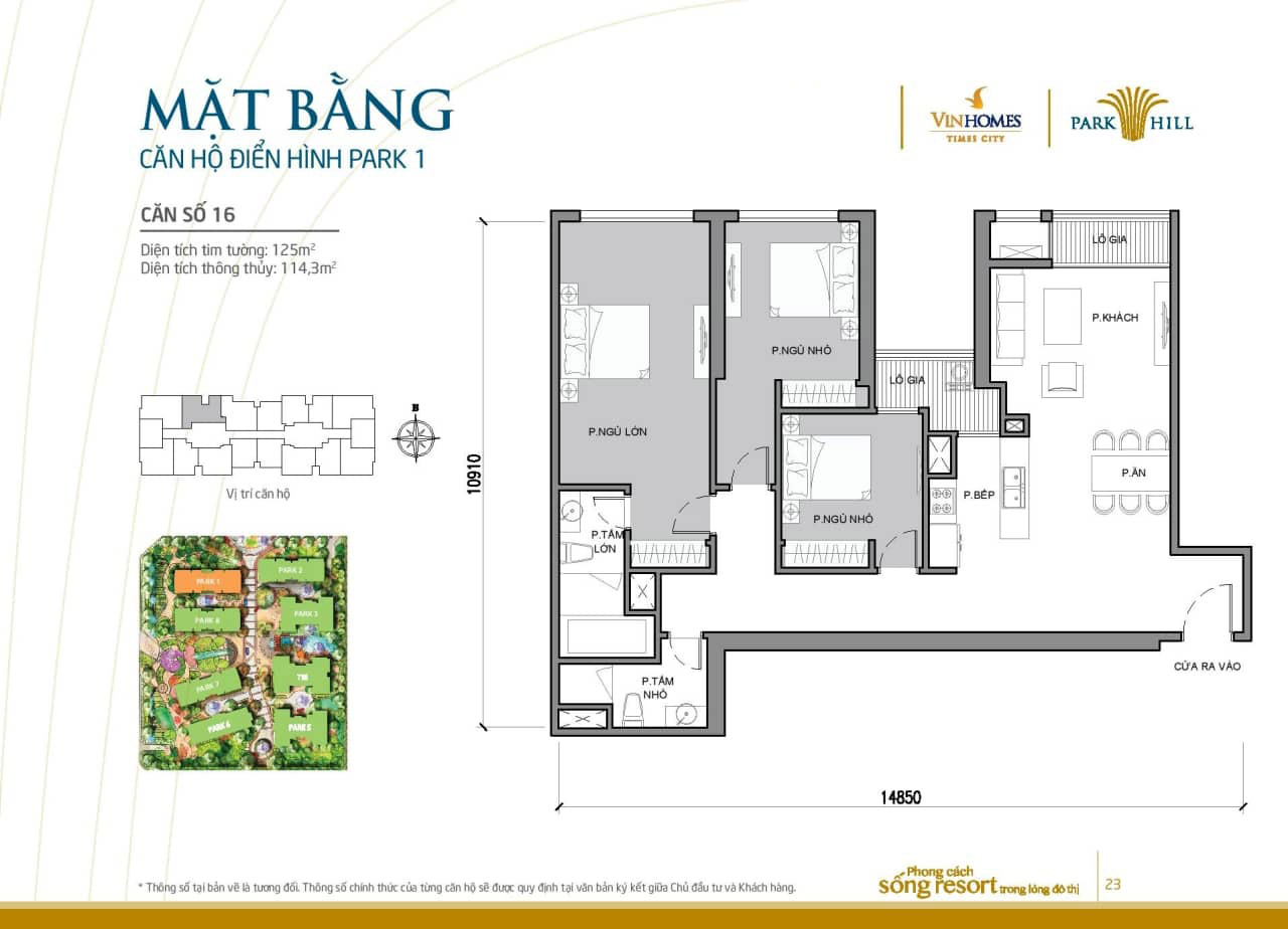 Mat-bang-can-ho-so-16-toa-park-1-times-city-park-hill
