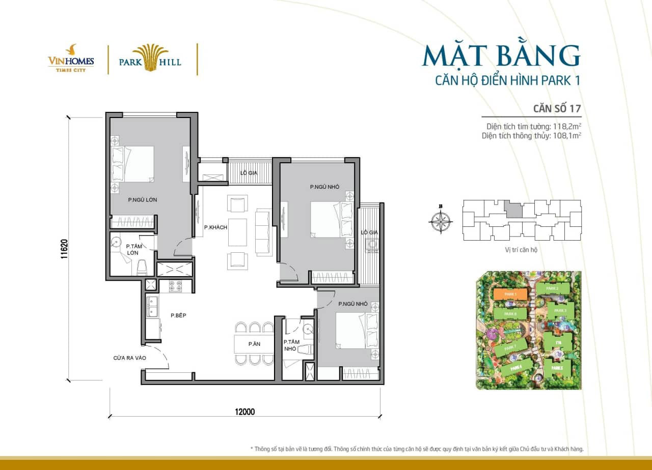 Mat-bang-can-ho-so-17-toa-park-1-times-city-park-hill