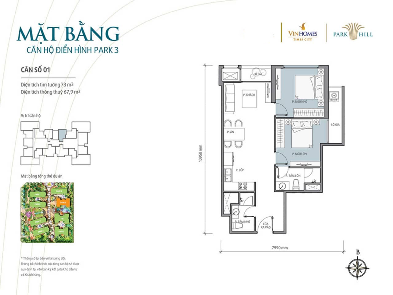Mat-bang-thiet-ke-can-ho-so-1-toa-Park-3-Times-City