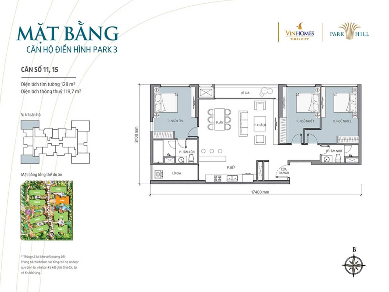 Mat-bang-thiet-ke-can-ho-so-11-15-toa-Park-3-Times-City