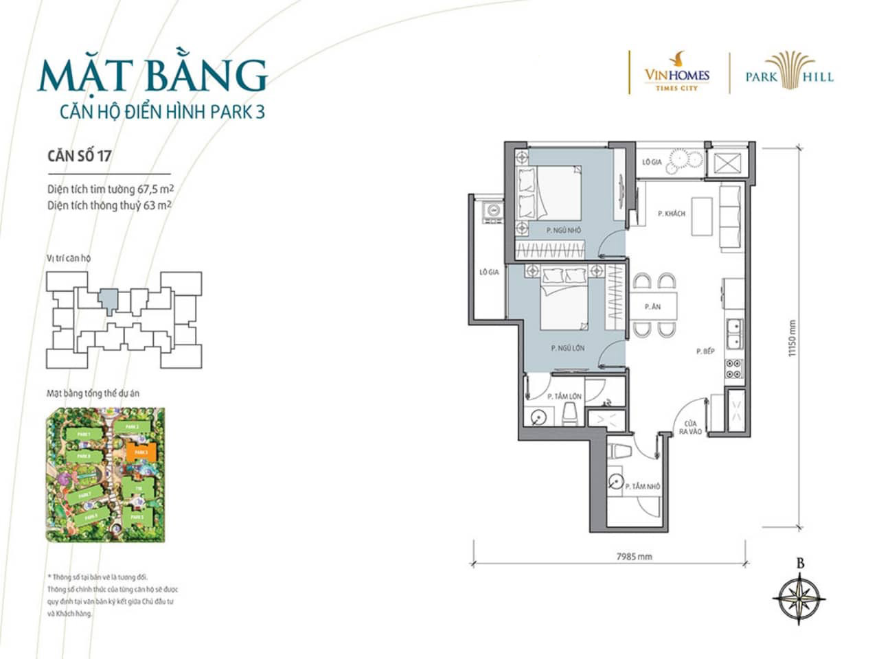 Mat-bang-thiet-ke-can-ho-so-17-toa-Park-3-Times-City