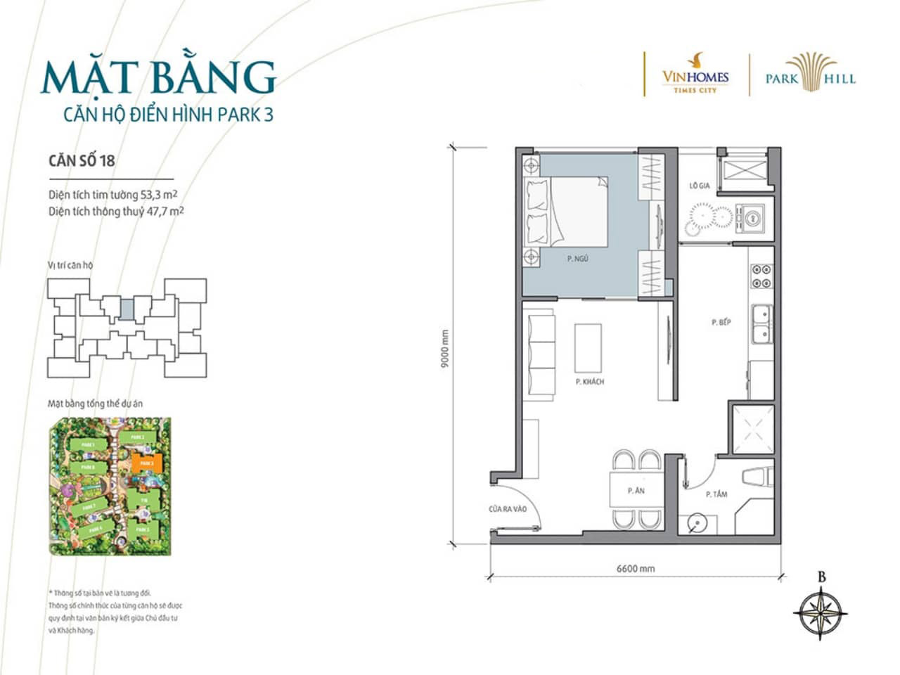 Mat-bang-thiet-ke-can-ho-so-18-toa-Park-3-Times-City