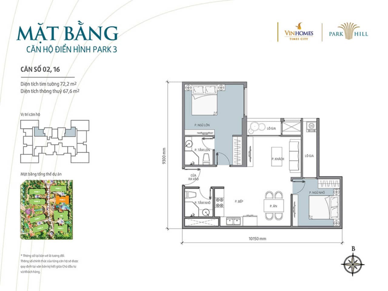 Mat-bang-thiet-ke-can-ho-so-2-16-toa-Park-3-Times-City