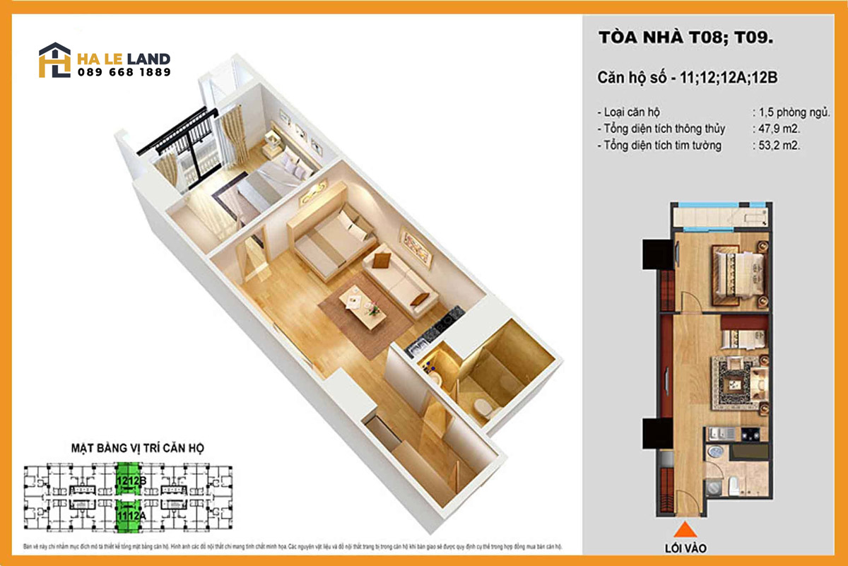 Thiet-ke-can-1-phong-ngu-toa-t8-times-city-3