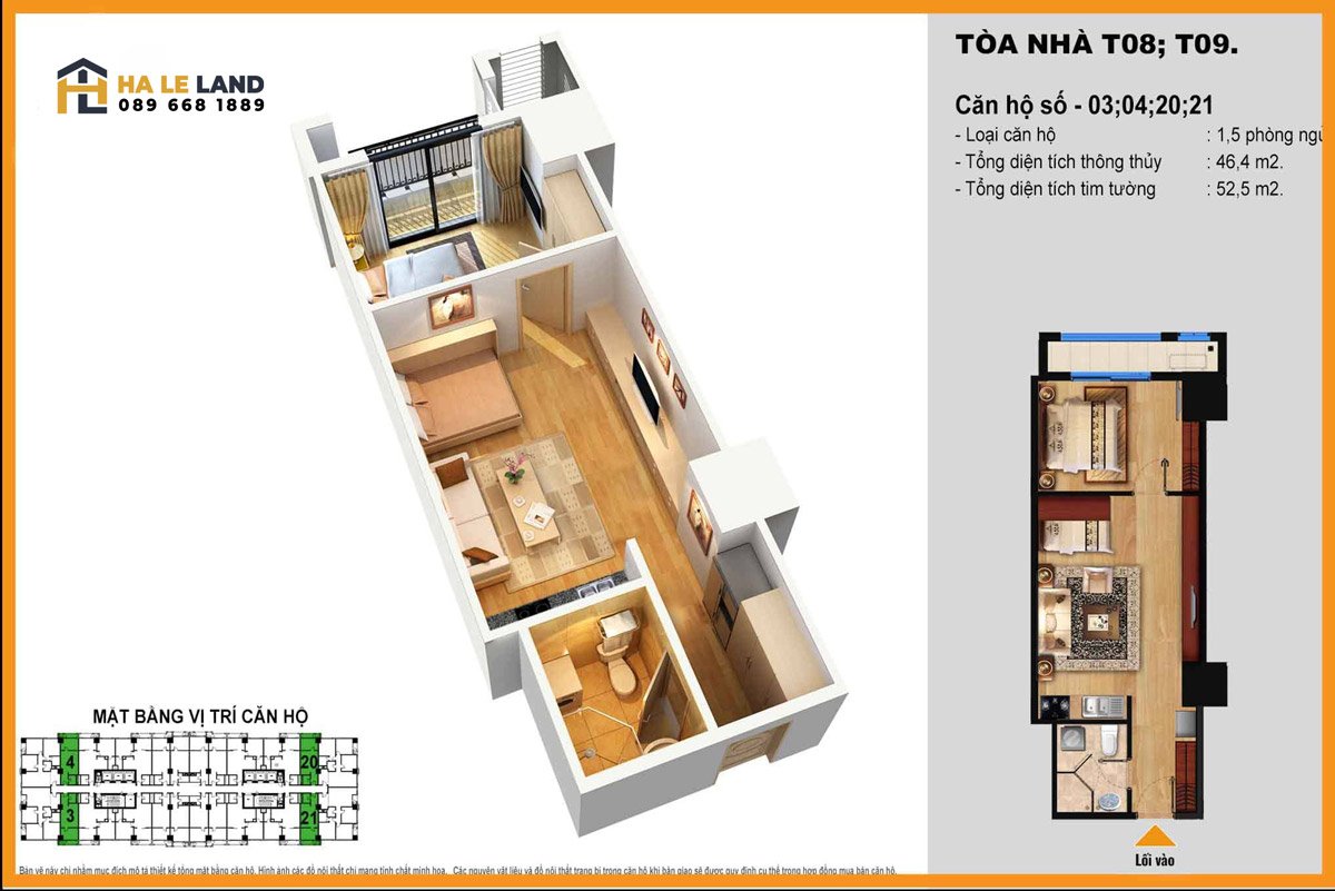 Thiet-ke-can-1-phong-ngu-toa-t8-times-city