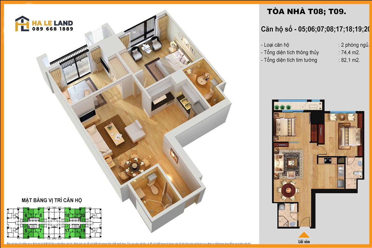 Thiet-ke-can-2-phong-ngu-toa-t8-times-city