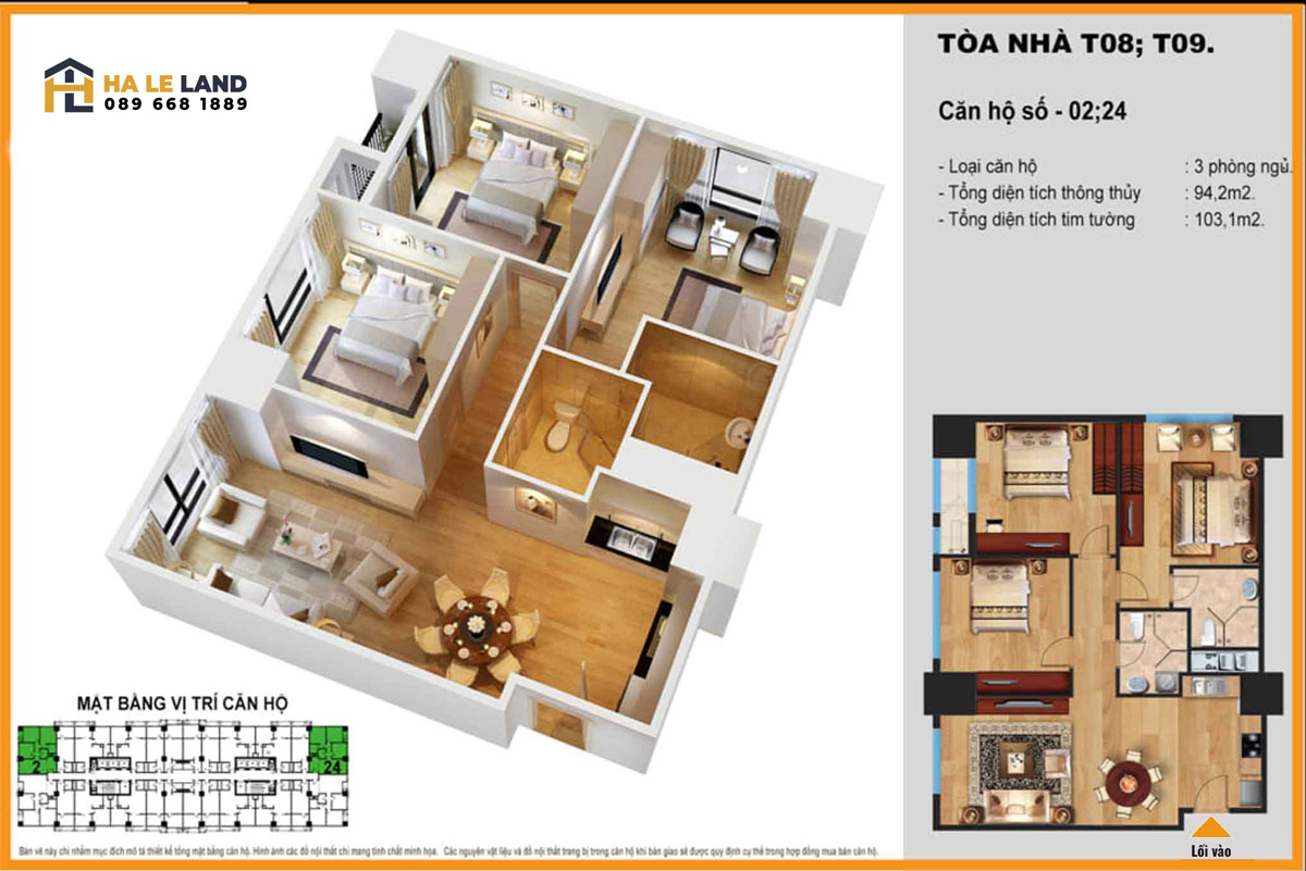 Thiet-ke-can-3-phong-ngu-toa-t8-times-city-2
