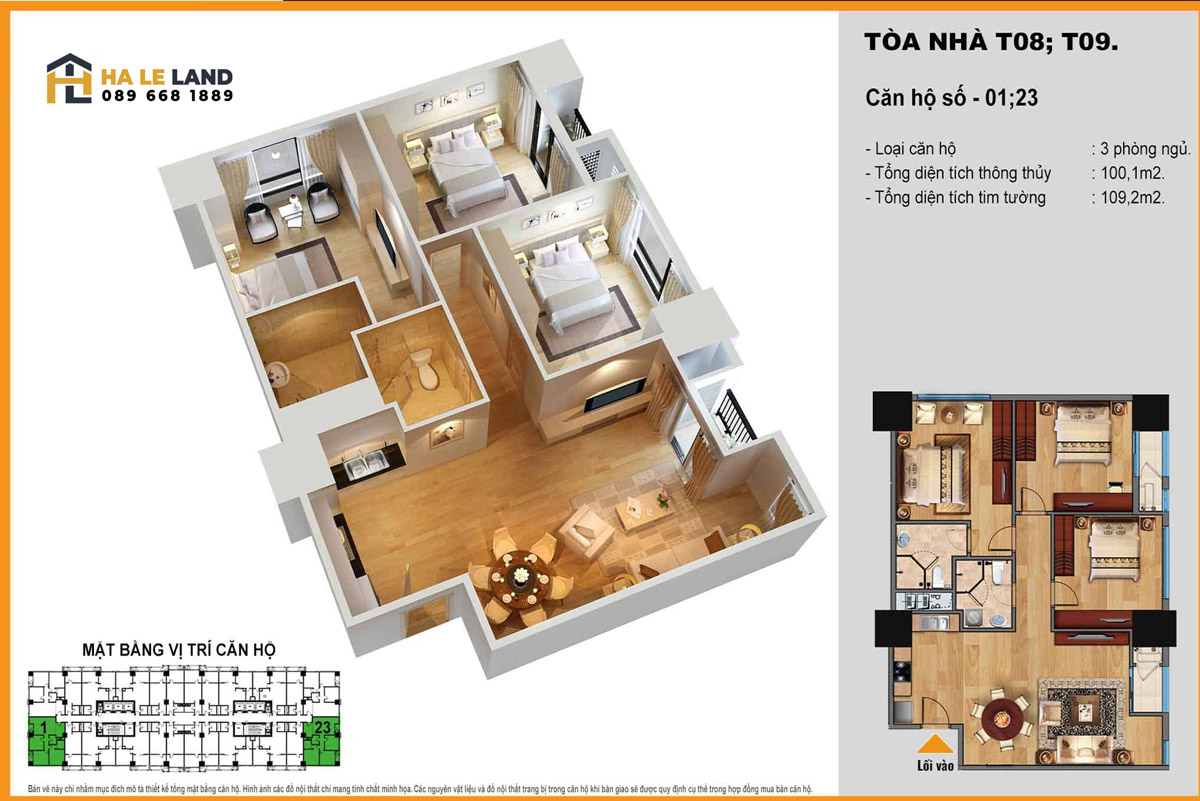 Thiet-ke-can-3-phong-ngu-toa-t8-times-city