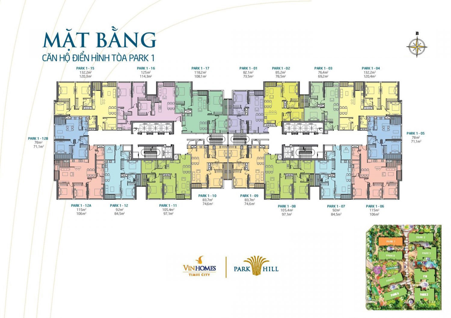 mat-bang-toa-park-1-times-city