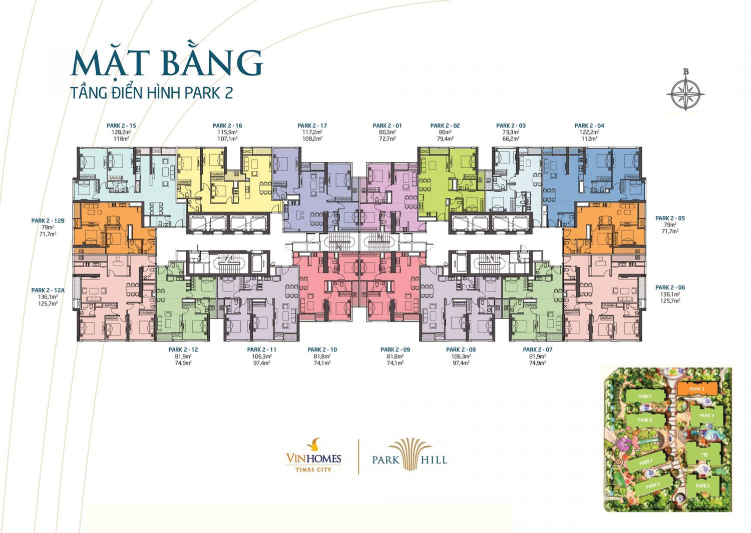 mat-bang-toa-park-2-times-city